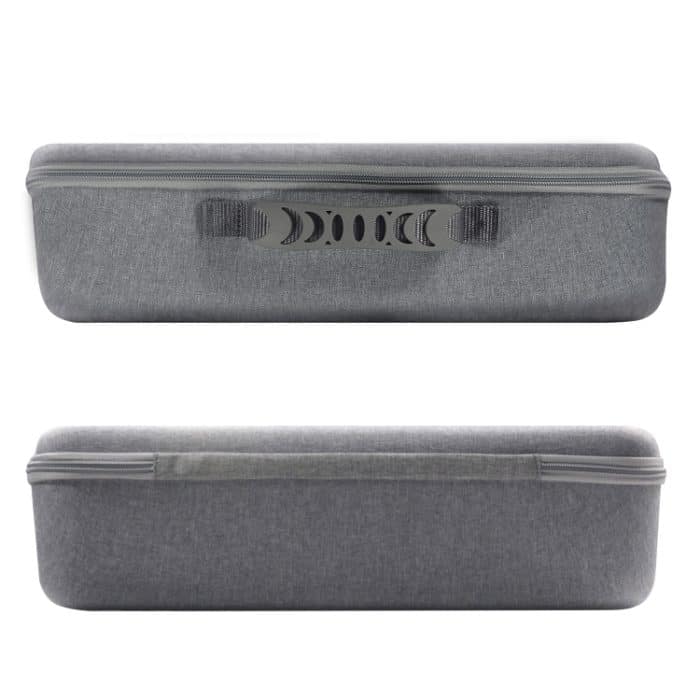 JD-306401 Game Console EVA-Speicherpaket für Sony PS5 – Bild 4