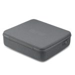 JD-306401 Game Console EVA-Speicherpaket für Sony PS5 – Bild 5