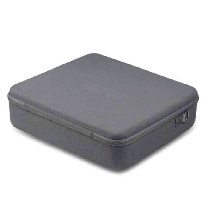 JD-306401 Game Console EVA-Speicherpaket für Sony PS5 – Bild 5