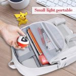 Für Nintendo Switch und Switch Lite NS Nintendo Game Console Mini Portable Charging Dock Stand – Bild 7