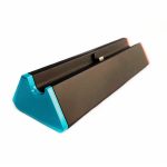 Tragbares Dock 4K HDMI-Adapter für Nintendo Switch/Switch OLED (normales Modell)