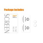 ENKAY 2 in 1 0,2 mm 9H Hartglas-Linsenfolie für iPhone 14 Pro / 14 Pro Max, For iPhone 14 Pro / 14 Pro Max (1 Set), For iPhone 14 Pro / 14 Pro Max (2 Set), For iPhone 14 Pro / 14 Pro Max (5 Set), For iPhone 14 Pro / 14 Pro Max (10 Set) – Bild 7
