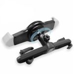 XW0868 Auto-Rücksitz-Kopfstütze Laptop-Halterung Tablet-PC-Halterung – Bild 3