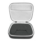 Für Microsoft Xbox One S/Xbox Series S/X Griffschutztasche Stoßfestes Paket