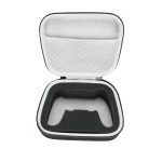 Für Microsoft Xbox One S/Xbox Series S/X Griffschutztasche Stoßfestes Paket – Bild 2