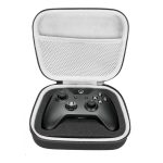 Für Microsoft Xbox One S/Xbox Series S/X Griffschutztasche Stoßfestes Paket – Bild 7