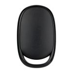 433 MHz 4-Tasten-RF-Funkfernbedienung für Licht / Tür / Alarmsystem – Bild 4