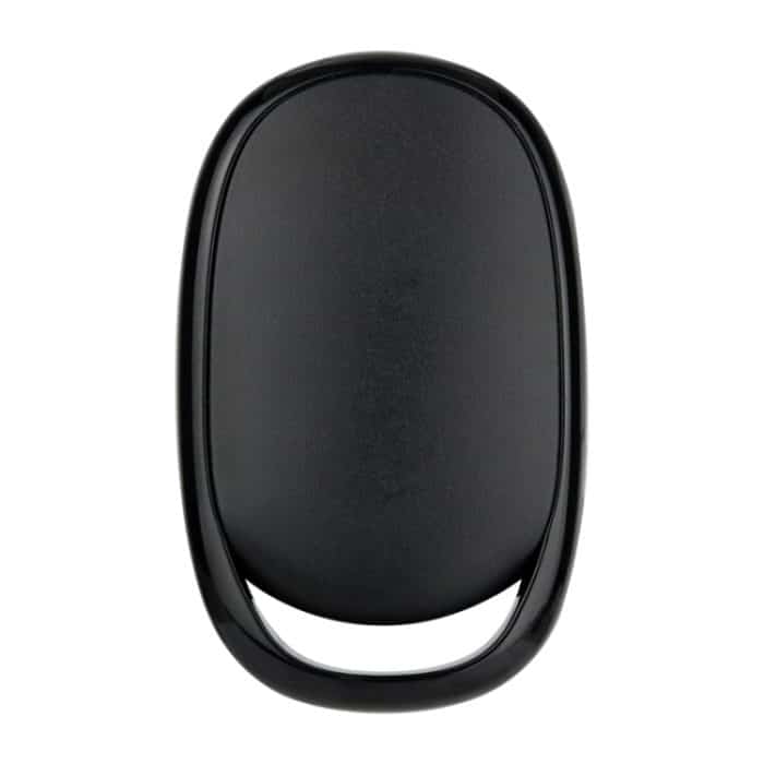 433 MHz 4-Tasten-RF-Funkfernbedienung für Licht / Tür / Alarmsystem – Bild 4