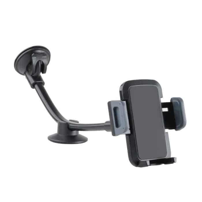 SYA0021034.jpg LP-3D Car Universal Gooseneck Smartphones Long Arm Mount Handtelefonhalter – Bild 1
