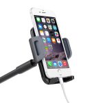 LP-3D Car Universal Gooseneck Smartphones Long Arm Mount Handtelefonhalter – Bild 2
