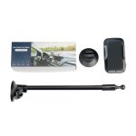 LP-3D Car Universal Gooseneck Smartphones Long Arm Mount Handtelefonhalter – Bild 4