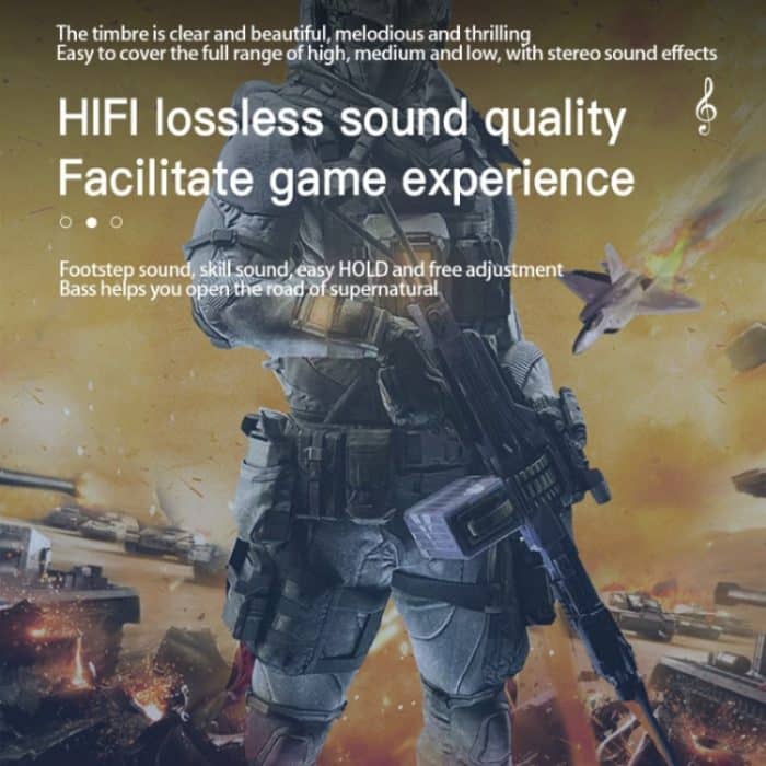 SY6 Home Live Broadcast Soundkarte Multifunktionale drahtlose Bluetooth-Lautsprecher Tragbare All-in-One-Maschinenausrüstung – Bild 6