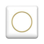 C20 Tragbarer Multifunktions-Minidrucker unterstützt OCR-Textscannen