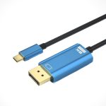 V175B Geeignet für die Anzeige von TV-Projektoren vom Typ C bis DP 8K mit derselben Bildschirmlinie