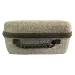 Für Samsung Freestyle Portable Projektor Aufbewahrungstasche Tragetasche Schutztasche – Bild 2