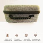 Für Samsung Freestyle Portable Projektor Aufbewahrungstasche Tragetasche Schutztasche – Bild 4