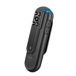 L8 Mini 1080P Kamera Sport Outdoor DV Stimme Video Recorder Action HD WIFI Cam Recorder