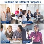 L8 Mini 1080P Kamera Sport Outdoor DV Stimme Video Recorder Action HD WIFI Cam Recorder – Bild 4