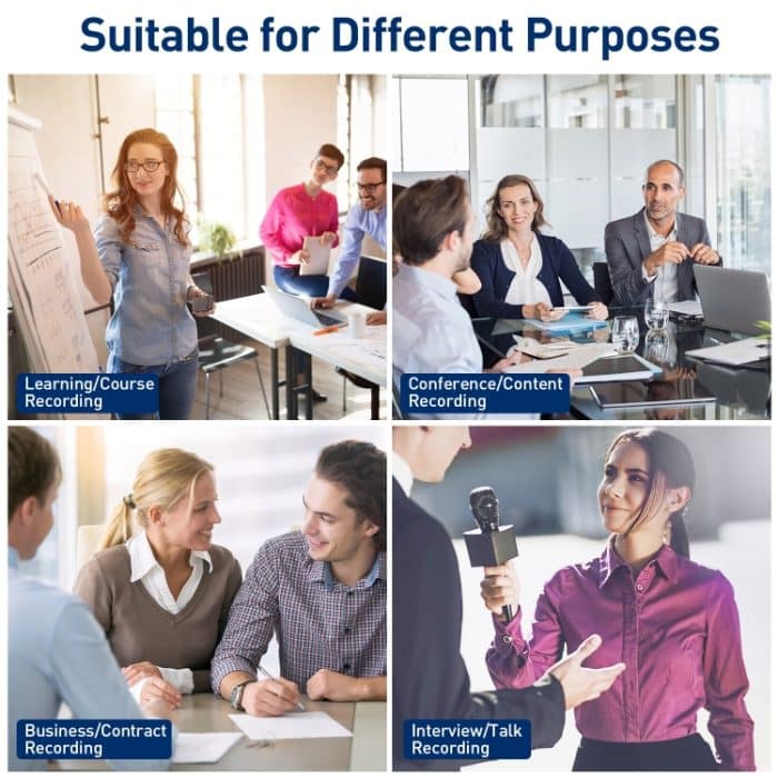 L8 Mini 1080P Kamera Sport Outdoor DV Stimme Video Recorder Action HD WIFI Cam Recorder – Bild 4