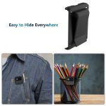 R9 Tragbare Handy-Fern-Webcam Heim Drahtlose WiFi-Kamera HD-Nachtsicht-Monitorkamera – Bild 6