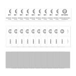 10 Stück ENKAY 0,26 mm 9H 2,5D Hochaluminium-Silizium-Hartglasfolie, For iPhone 16 Pro Max, For iPhone 16 Pro, For iPhone 16 Plus, For iPhone 16, iPhone 16e, For iPhone 15 Pro Max, For iPhone 15 Pro, For iPhone 15 Plus, For iPhone 15 – Bild 6