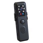 H81 HD WiFi Aufnahme Nachtsicht Voice Recorder Rauschunterdrückung Audio Recorder Gerät