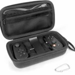 Für Backbone One Mobile Gaming Controller Aufbewahrungsschutztasche