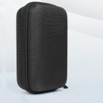 Für Backbone One Mobile Gaming Controller Aufbewahrungsschutztasche – Bild 4