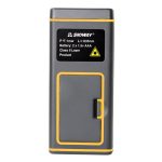 SNDWAY Entfernungsmesser Laser Hand Entfernungsmesser SW-T100 – Bild 2