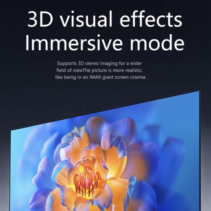 Typ-C-Buchse auf HDMI 2.0-Stecker, Konverter-Adapter, 4K 60 Hz HD, magnetischer Stecker – Bild 5