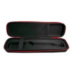 Für Dyson Airstrait Haarglätter Tragbare Reise Wasserdichte Lagerung Hard Tasche