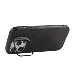 Elch-Objektivhalter Magsafe Stoßfestes Telefongehäuse, For iPhone 15 Pro Max, For iPhone 15 Pro, For iPhone 15 Plus, For iPhone 15 – Bild 4