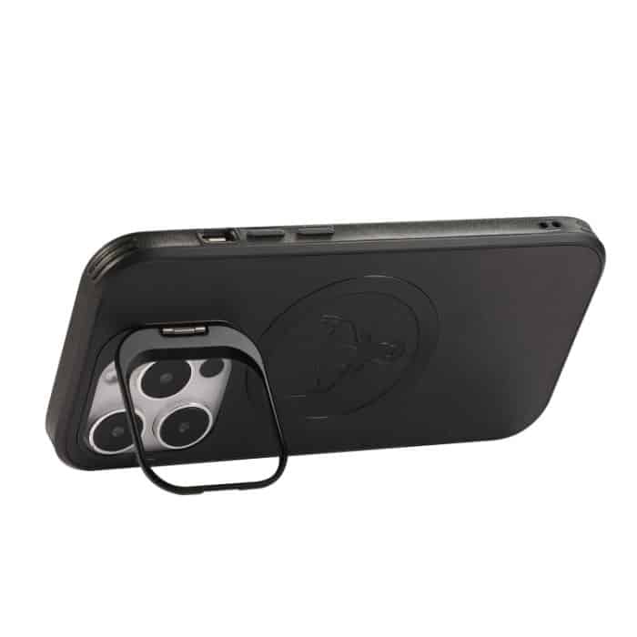 Elch-Objektivhalter Magsafe Stoßfestes Telefongehäuse, For iPhone 15 Pro Max, For iPhone 15 Pro, For iPhone 15 Plus, For iPhone 15 – Bild 4