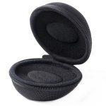 Modisches, wasserdichtes EVA-Uhrengehäuse mit stoßfestem und tragbarem Design für Reisen und Business – Bild 2