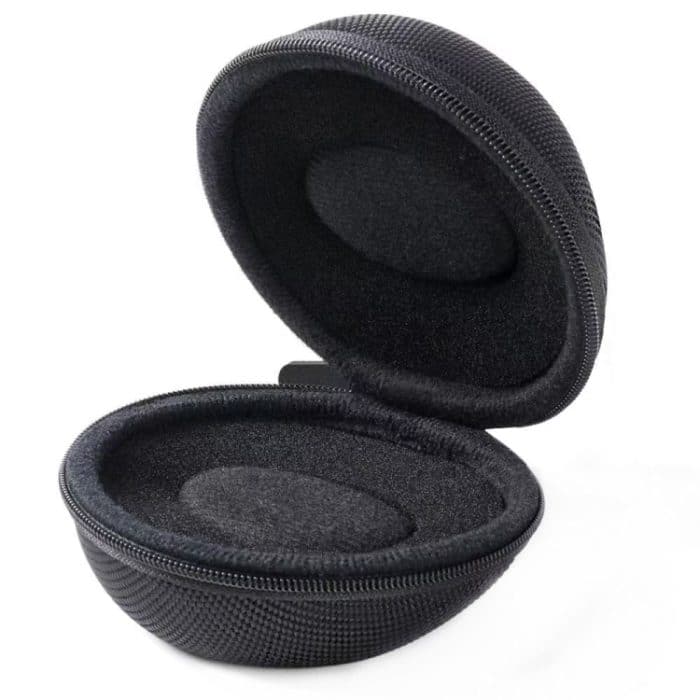 Modisches, wasserdichtes EVA-Uhrengehäuse mit stoßfestem und tragbarem Design für Reisen und Business – Bild 2