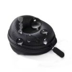 Modisches, wasserdichtes EVA-Uhrengehäuse mit stoßfestem und tragbarem Design für Reisen und Business – Bild 4