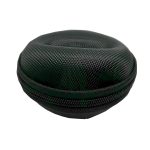 Modisches, wasserdichtes EVA-Uhrengehäuse mit stoßfestem und tragbarem Design für Reisen und Business – Bild 5