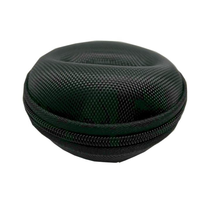 Modisches, wasserdichtes EVA-Uhrengehäuse mit stoßfestem und tragbarem Design für Reisen und Business – Bild 5