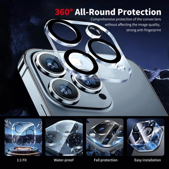 ENKAY Hat-Prince Kartensteckplatz Brieftasche TPU-Rückseite Leder-Telefonhülle mit Linsenfolie, For iPhone 16 Pro Max, For iPhone 16 Pro, For iPhone 16 Plus, For iPhone 16 – Bild 10