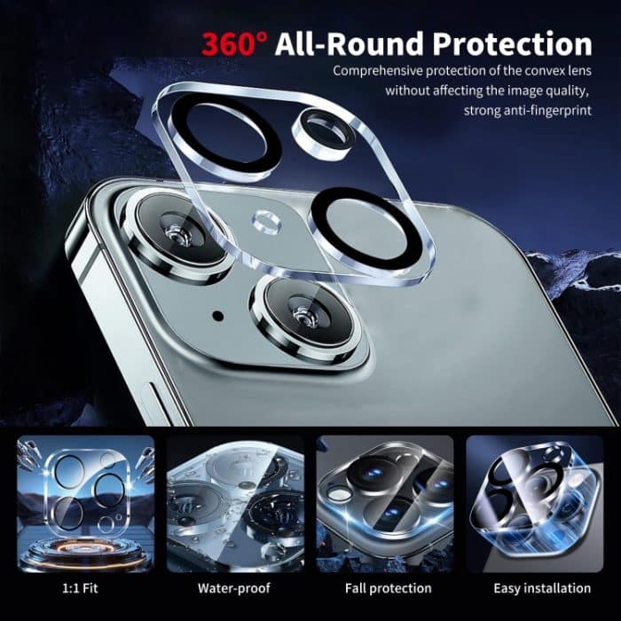 ENKAY Hat-Prince Kartensteckplatz Brieftasche TPU-Rückseite Leder-Telefonhülle mit Linsenfolie, For iPhone 14 Plus, For iPhone 14, For iPhone 14 Pro, For iPhone 14 Pro Max – Bild 9