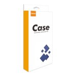 ENKAY Hat-Prince Kartensteckplatz Brieftasche TPU-Rückseite Leder-Telefonhülle mit Linsenfolie, For iPhone 14 Plus, For iPhone 14, For iPhone 14 Pro, For iPhone 14 Pro Max – Bild 2