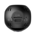 L30 Home Security Echtzeitwiedergabe Panoramaansicht Telefonüberwachung Mini Intelligente WiFi-Kamera – Bild 3