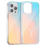 MagSafe-Telefonhülle mit lasergravierter Textur, For iPhone 14 Pro Max, For iPhone 13 Pro Max, For iPhone 13 Pro, For iPhone 13, For iPhone 12, For iPhone 12 Pro Max, For iPhone 12 Pro, For iPhone 11