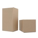 Auto Windschutzscheibe Telefon Halterung Saugnapf 360 Grad rotierenden mobilen Halter – Bild 7