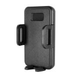 Clip-On Universal Auto Computer Monitor Halterung 360 Grad Rotation Telefon Halter Ständer – Bild 11