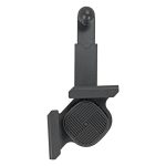 Clip-On Universal Auto Computer Monitor Halterung 360 Grad Rotation Telefon Halter Ständer – Bild 5