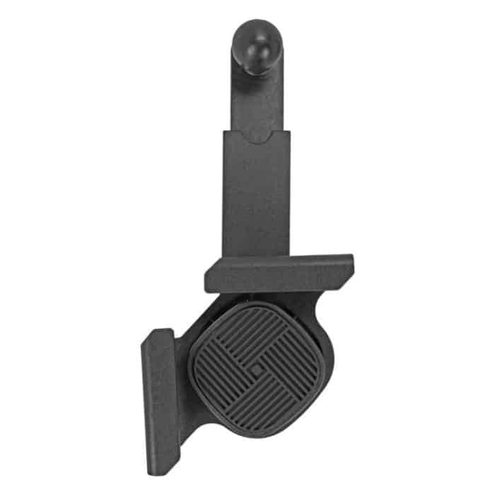 Clip-On Universal Auto Computer Monitor Halterung 360 Grad Rotation Telefon Halter Ständer – Bild 5