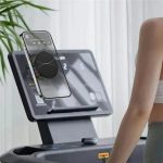 X12 Buntes Knisterlicht Magnetische Auto Armaturenbrett Navigation Halterung Vakuum Saugnapf Ständer – Bild 10