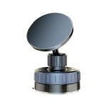 T26 Multi-Winkel verstellbarer Vakuum-Saugständer Magnetischer Autotelefonhalter