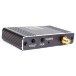 D9-1 / D10-1 unterstützt 90-Grad-Bildschirmdrehung 8X1 HDMI Wireless Display Adapter – Bild 11